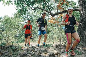 BIB: 
                            <button type="button" onclick="openModal(26099027)" class="btn btn-primary btn-sm float-right btn-popup" data-toggle="modal" data-target=".modal-high-quality">
                        <i class="fas fa-shopping-cart"></i> Add to Cart
                    </button>
                                            <button type="button" onclick="isThisMe(26099027, true)" class="btn btn-success btn-sm float-right btn-popup btn-isme hidden" data-toggle="tooltip" data-placement="bottom" title="นี่คือรูปของคุณใช่ไหม คลิกที่นี่เพื่อเอาเข้าอัลบั้ม">
                        <i class="fas fa-plus"></i> Add to album
                    </button>
                    <button type="button" onclick="isThisMe(26099027, false)" class="btn btn-warning btn-sm float-right btn-popup btn-isnotme hidden">
                        <i class="fas fa-ban"></i> Remove from album
                    </button>